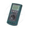 MASTECH MS5300 AUTORANGE RLC METER