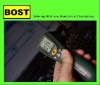 MASTECH MS6520A Non-Contact Infrared Thermometer
