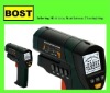 MASTECH MS6550A Non-Contact Infrared Thermometer
