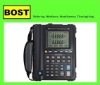 MASTECH MS7212 Multi-Function Process Calibrator