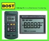 MASTECH MS7220 Thermocouple Calibrator