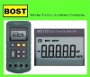 MASTECH MS7221 Voltage/mA Calibrator