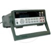 MASTECH MS8050 Professional high-accuracy digital multimeter