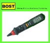 MASTECH MS8211D Pen Type Multimeter