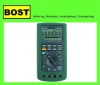 MASTECH MS8218 50000 Counts Digital Multimeter