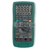 MASTECH MS8220R Digital Multimeter