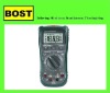 MASTECH MS8260A Digital Multimeter