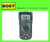 MASTECH MS8260B Digital Multimeter