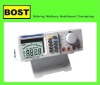 MASTECH MS9803R Autoranging Digital Multimeter