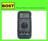 MASTECH MY60T Digital Multimeter