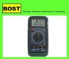 MASTECH MY65 Digital Multimeter