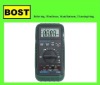 MASTECH MY68 Digital Multimeter