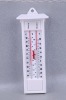 MAX&MIN Thermometer
