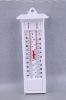MAX&MIN Thermometer