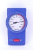 MAX&MIN Thermometer