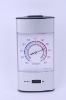 MAX&MIN Thermometer