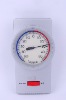 MAX&MIN Thermometer