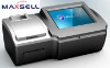 MAXSELL XRF GOLD TESTER