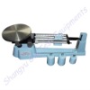 MB-2610 Triple Beam Balance