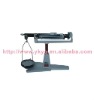 MB-311 Triple Beam Balance