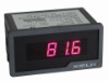 MB3101 3 1/2 AC power supply -- Measuring DC digital Voltmeter