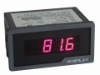 MB3105 3 1/2 AC power supply -- Measuring DC digital Voltmeter