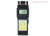 MC-7812 Moistrue Meter