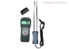 MC-7825G Grain Moisture Meter