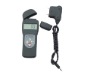 MC-7825PS Digital Moisture Meter