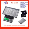 MC Postal Weighing Scale