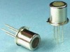 MC series Catalytic Gas Sensor