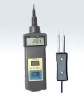 MC7806 Moisture Meter