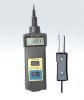 MC7806 Wood Moisture Meter