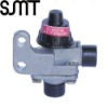 MC802149 PRESSURE REGULATOER