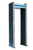 MCD-200 LED Walk Through Metal Detector