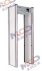 MCD-500 Door frame metal detector