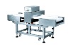 MCD-500QS exactly needle metal detector detector