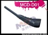 MCD-D01 metal detector