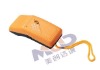 MCD-S210 Super Hand held needle detector