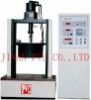 MCF-30 Scouring and Eroding Testing Machine