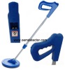 MD-1005 Ground Searching Metal detector