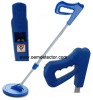 MD-1005 Ground Searching Metal detector