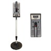 MD-2500 Ground Searching Metal detector