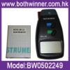 MD-2G Digital Moisture Meter