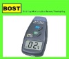 MD-2G+ Wood Moisture Meter