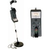 MD-3006 Ground Searching Metal detector