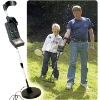 MD-3006 Ground Searching Metal detector