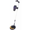 MD-3007 Ground Searching Metal detector