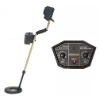 MD-3009 Ground Searching Metal detector