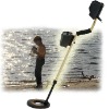 MD-3009 Ground Searching Metal detector